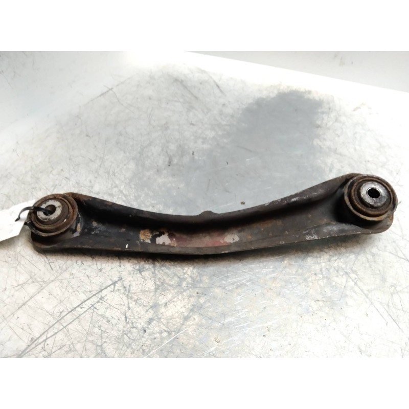 Recambio de brazo suspension inferior trasero derecho para mercedes clase e (w124) familiar td 300 (124.190) referencia OEM IAM 
