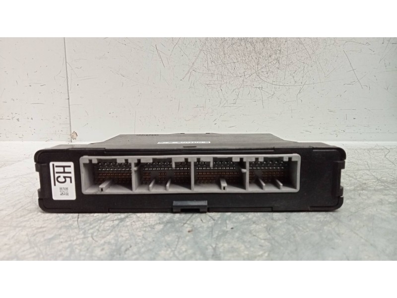 Recambio de modulo electronico para toyota prius+ advance referencia OEM IAM 8998147650 2850004081 