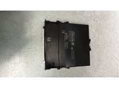 Recambio de modulo electronico para toyota prius+ advance referencia OEM IAM 8999047300 2329005521 