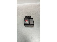 Recambio de mando multifuncion para toyota prius+ advance referencia OEM IAM   