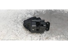 Recambio de motor cierre centralizado porton para toyota prius+ advance referencia OEM IAM   