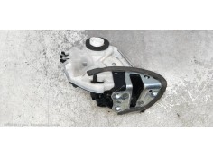 Recambio de motor cierre centralizado trasero derecho para toyota prius+ advance referencia OEM IAM   