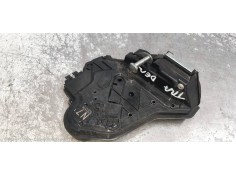 Recambio de motor cierre centralizado trasero derecho para toyota prius+ advance referencia OEM IAM    2