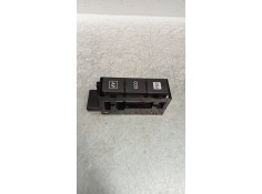 Recambio de mando multifuncion para toyota prius+ advance referencia OEM IAM   