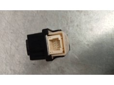 Recambio de mando multifuncion para toyota prius+ advance referencia OEM IAM    2