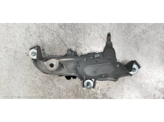 Recambio de motor limpia trasero para toyota prius+ advance referencia OEM IAM 8513047080 2596002340 
