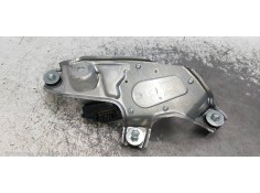 Recambio de motor limpia trasero para toyota prius+ advance referencia OEM IAM 8513047080 2596002340  2