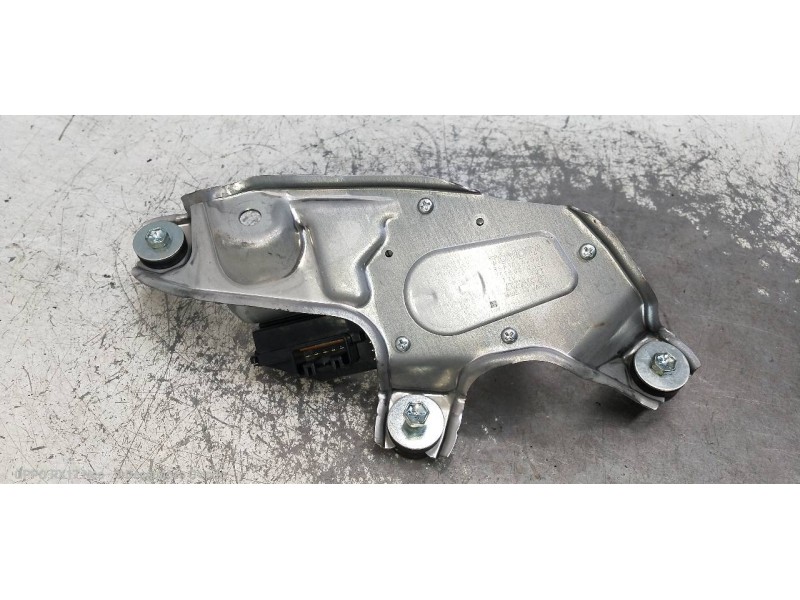 Recambio de motor limpia trasero para toyota prius+ advance referencia OEM IAM 8513047080 2596002340 