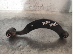 Recambio de brazo suspension superior trasero derecho para toyota auris hybrid business referencia OEM IAM   