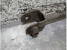 Recambio de brazo suspension inferior trasero derecho para honda accord tourer (cw) 2.2 dtec cat referencia OEM IAM    2