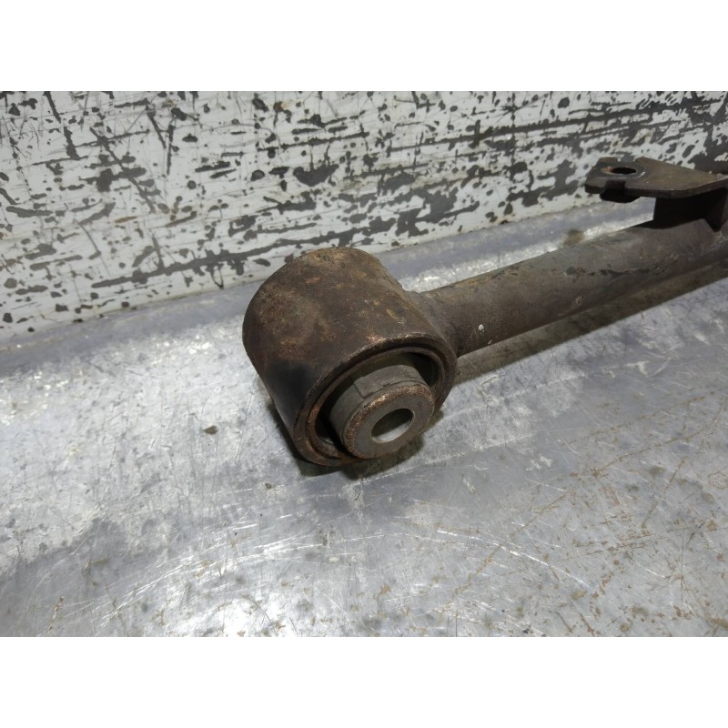 Recambio de brazo suspension inferior trasero derecho para honda accord tourer (cw) 2.2 dtec cat referencia OEM IAM   