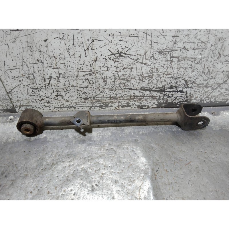 Recambio de brazo suspension inferior trasero izquierdo para honda accord tourer (cw) 2.2 dtec cat referencia OEM IAM   