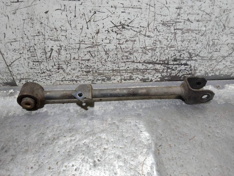 Recambio de brazo suspension inferior trasero izquierdo para honda accord tourer (cw) 2.2 dtec cat referencia OEM IAM   
