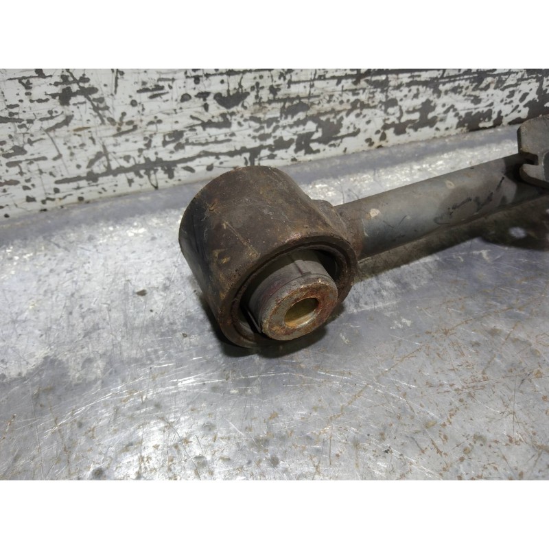 Recambio de brazo suspension inferior trasero izquierdo para honda accord tourer (cw) 2.2 dtec cat referencia OEM IAM   