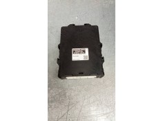 Recambio de modulo electronico para toyota prius+ advance referencia OEM IAM 8953512011 0791006000 