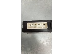 Recambio de modulo electronico para toyota prius+ advance referencia OEM IAM 8953512011 0791006000  2