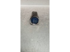 Recambio de mando multifuncion para toyota prius+ advance referencia OEM IAM 20100J2910  