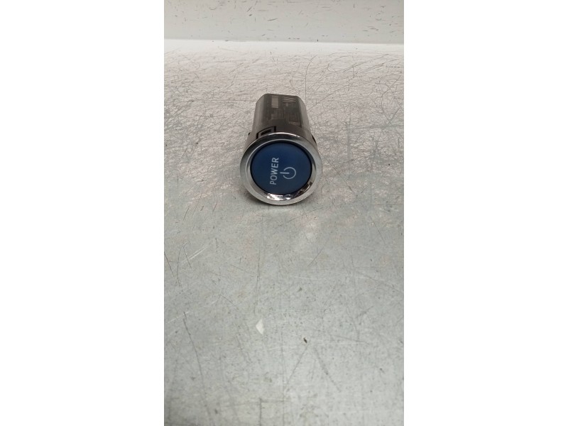 Recambio de mando multifuncion para toyota prius+ advance referencia OEM IAM 20100J2910  