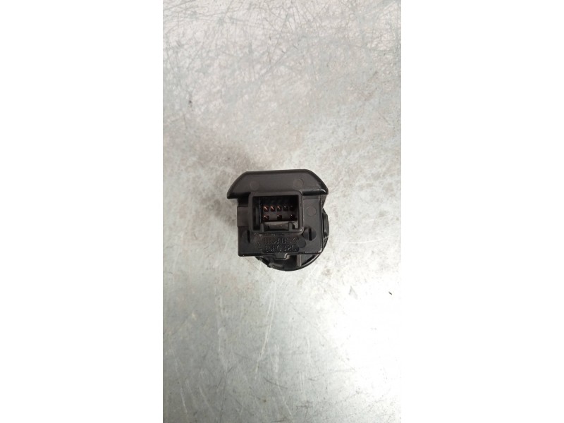 Recambio de mando multifuncion para toyota prius+ advance referencia OEM IAM 20100J2910  