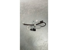 Recambio de modulo electronico para toyota prius+ advance referencia OEM IAM 8630047150  