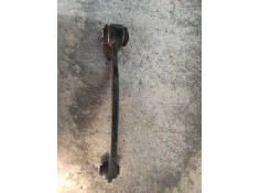 Recambio de brazo suspension superior trasero derecho para toyota auris hybrid business referencia OEM IAM    2