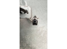 Recambio de modulo electronico para toyota prius+ advance referencia OEM IAM 8630047150   2