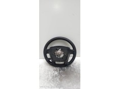 Recambio de volante para toyota prius+ advance referencia OEM IAM    2