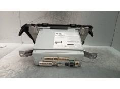 Recambio de sistema navegacion gps para toyota prius+ advance referencia OEM IAM 8614047231   2