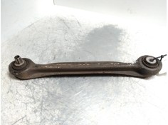 Recambio de brazo suspension inferior trasero derecho para mercedes clase e (w124) familiar td 300 (124.190) referencia OEM IAM 