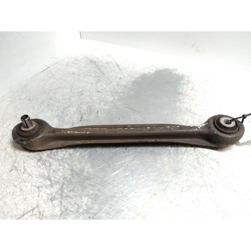 Recambio de brazo suspension inferior trasero derecho para mercedes clase e (w124) familiar td 300 (124.190) referencia OEM IAM 