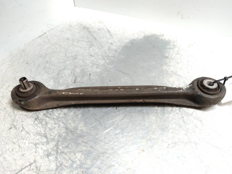 Recambio de brazo suspension inferior trasero derecho para mercedes clase e (w124) familiar td 300 (124.190) referencia OEM IAM 