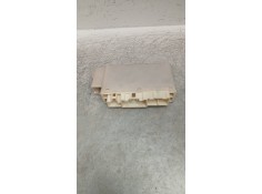 Recambio de modulo electronico para toyota prius+ advance referencia OEM IAM 8264147150 72818963 