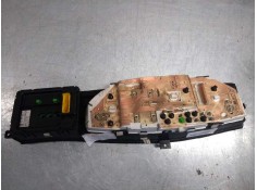 Recambio de cuadro instrumentos para opel omega b 2.5 turbodiesel (x 25 td / u 25 td / l93) referencia OEM IAM 110008631003 9045 2