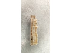 Recambio de modulo electronico para toyota prius+ advance referencia OEM IAM 8264147150 72818963  2