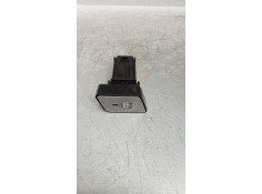 Recambio de mando multifuncion para toyota prius+ advance referencia OEM IAM   