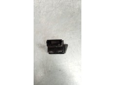 Recambio de mando multifuncion para toyota prius+ advance referencia OEM IAM    2