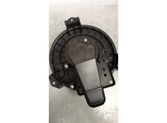 Recambio de motor calefaccion para toyota prius+ advance referencia OEM IAM 2727008085   2