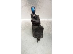 Recambio de palanca cambio para toyota prius+ advance referencia OEM IAM   