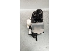 Recambio de palanca cambio para toyota prius+ advance referencia OEM IAM    2