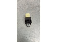 Recambio de sensor para toyota prius+ advance referencia OEM IAM 8983152030  