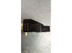 Recambio de sensor para toyota prius+ advance referencia OEM IAM 8983152030   2