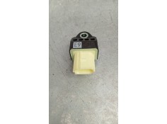 Recambio de sensor para toyota prius+ advance referencia OEM IAM 8983168030  