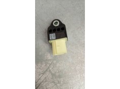 Recambio de sensor para toyota prius+ advance referencia OEM IAM 8983168030  
