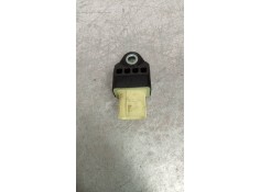 Recambio de sensor para toyota prius+ advance referencia OEM IAM 8983152030  