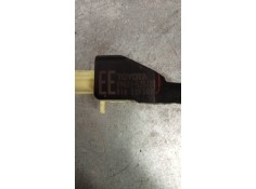 Recambio de sensor para toyota prius+ advance referencia OEM IAM 8983152030   2
