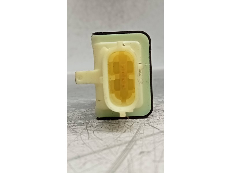 Recambio de sensor para toyota prius+ advance referencia OEM IAM 8983152030  