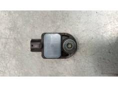 Recambio de sensor para toyota prius+ advance referencia OEM IAM 8917312170  