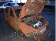 skoda octavia berlina (1z3) del año 2005