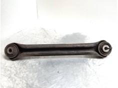 Recambio de brazo suspension inferior trasero derecho para mercedes clase e (w124) familiar td 300 (124.190) referencia OEM IAM  2