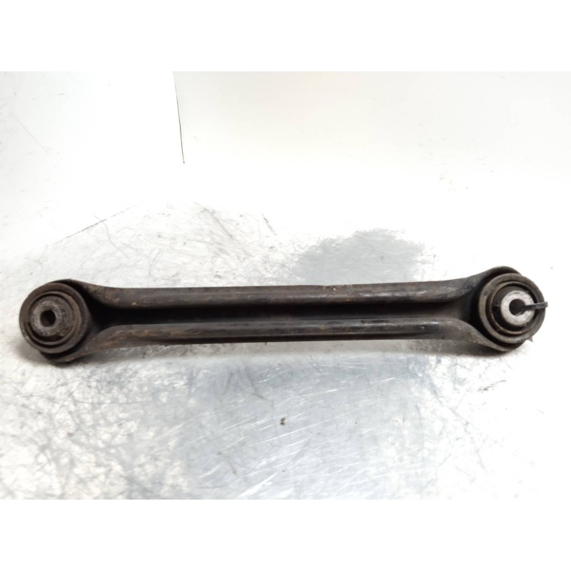 Recambio de brazo suspension inferior trasero derecho para mercedes clase e (w124) familiar td 300 (124.190) referencia OEM IAM 
